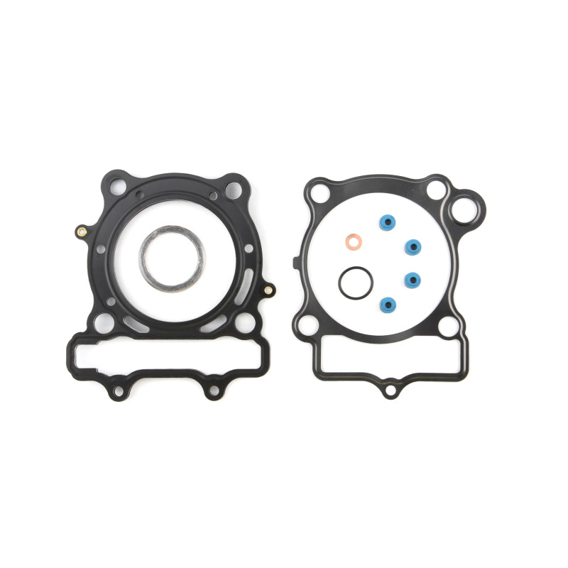 Cometic 07-09 Suzuki RM-Z250 78mm Bore Top End Gasket Kit