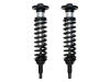 ICON 04-08 Ford F-150 2WD 0-2.63in 2.5 Series Shocks VS IR Coilover Kit