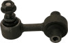 MOOG 2020 Kia Soul EV Rear Sway Bar Link