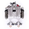 Power Stop 99-00 Volkswagen Jetta Rear Right Autospecialty Caliper w/Bracket