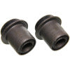 MOOG 70-72 Buick GS Front Upper Control Arm Bushing Kit