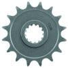BikeMaster Kawasaki Front Sprocket 520 16T