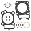 Vertex Gaskets 07-23 Honda CRF150R Top End Gasket Kit