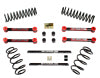 Skyjacker 2.5In KIT 2003 WRANGLER TJ