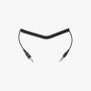 Sena Technologies 3.5mm Stereo Audio Cable Straight Connector
