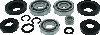 QuadBoss Diff Bearing Kit