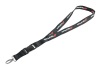Skunk2 Lanyard