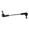 MOOG 17-19 Buick LaCrosse Front Left Sway Bar Link