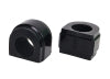 Whiteline 16-21 Honda Civic 27mm Front Sway Bar Bushing