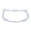 Vertex Gaskets 00-06 Honda TRX350FE Valve Cover Gasket