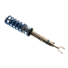 Photo - Primary