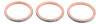 QuadBoss Exhaust Gasket Kit