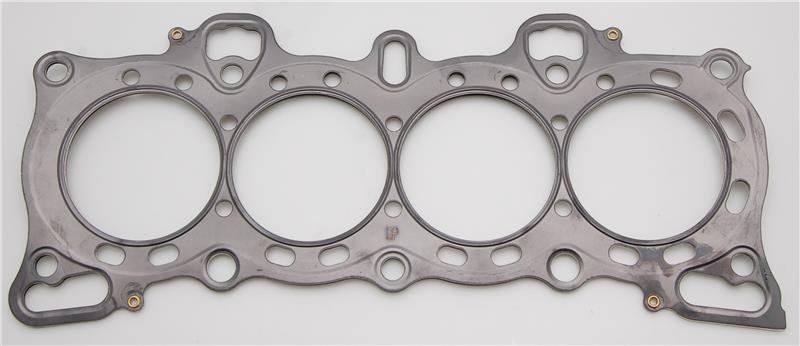Cometic Honda D15B1-2-7/D16A6-7 76mm .030 inch MLS SOHC ZC Head Gasket