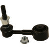 MOOG 19-21 Toyota Avalon Rear Sway Bar Link