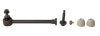 MOOG 04-06 Pontiac GTO Front Sway Bar Link