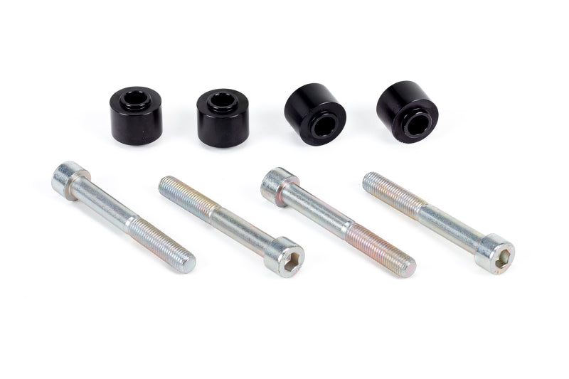 Brembo Mounting Hardware