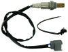 NGK Saab 9-2X 2006 Direct Fit 4-Wire A/F Sensor
