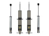 ICON 19-23 GM 1500 2.38-3.75in Stage 1 EXP Suspension System
