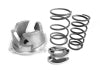 EPI 09-10 Polaris 550 Sportsman 27-28 in. Tires High Elev. Sport Utility Clutch Kit