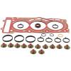 Vertex Pistons Top End Gasket Kit