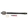 MOOG 13-20 Nissan Pathfinder Front Inner / Inner Tie Rod