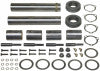 MOOG 01-04 Sterling Truck Acterra 5500 King Pin Set