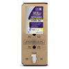 Royal Purple Premium Synthetic High Performance Euro Formula 0W20 Motor Oil - 6 Gallon Bag-In-Box