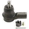 MOOG 02-06 Acura RSX Front Outer / Outer Tie Rod End