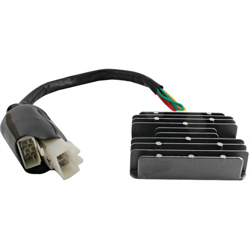 Arrowhead Honda Regulator / Rectifier