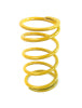 EPI 16+ Can-Am 800-1000 Maverick/Defender/Commander/ X3 Primary Spring Yellow