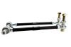 SPL Parts 2012+ BMW 3 Series/4 Series F3X Front Tension Rods