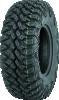 QuadBoss QBT846 Radial Utility Tire - 26x9R12 8Ply