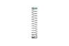 Turbosmart BOV Bubba 12 inHg Spring