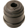 MOOG 08-14 Buick Enclave Rear At Knuckle (Lower) Knuckle Bushing