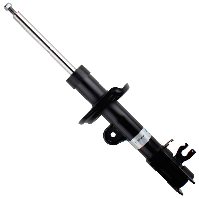 Bilstein B4 OE Replacement 17-18 Jeep Compass Front Right Strut Assembly