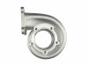 Turbosmart B Frame T4 Divided 0.84AR 66mm Turbine Housing