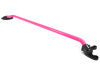 PERRIN 22-26 Subaru WRX Front Strut Brace - Hyper Pink
