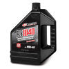 Maxima Performance Auto RS1040 Full Synthetic 10W40 Engine Oil - Gallon