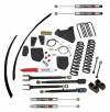 Skyjacker 8.5In KIT.08 F250 4WD GAS