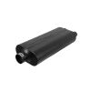 Flowmaster 3 IN(C)/2.25 OUT(D) 70 Series BBII Muffler