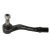 MOOG 2013 Mercedes-Benz G63 AMG Front Right Outer / Right Outer Tie Rod