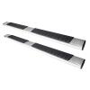 Westin 2009-2018 Dodge/Ram 1500 Crew Cab R7 Nerf Step Bars - SS