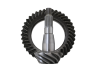 Revolution Gear & Axle Chrysler 9.25in Rear Axle 3.92 Ratio Ring & Pinion Set