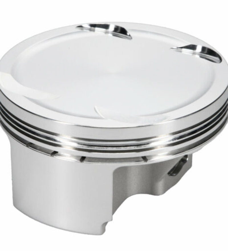 JE Pistons Sea-Doo RXP 100.5MM Piston Single