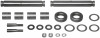 MOOG Ford B500 King Pin Set