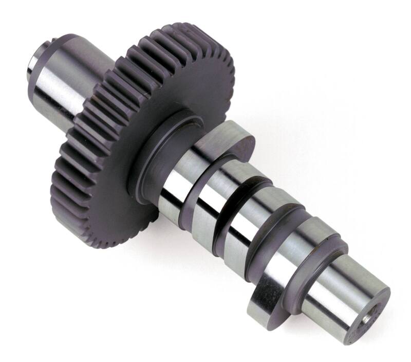 Comp Cams Harley Cam, Evl Xe 268/272 Hr1 05 +3