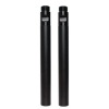 SeaSucker Monkey Bar Extension Kit (12in.)