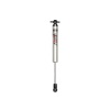 Skyjacker 07-17 Jeep Wrangler ADX M2.0 Adventure Series Aluminum Monotube Shock - Rear