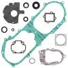 Vertex Gaskets 02-04 Arctic Cat 90 2-Stroke Complete Gasket Kit w/ Oil Seals