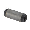 MOOG 65-72 Chevrolet C10 Pickup Rear Leaf Spring Bushing